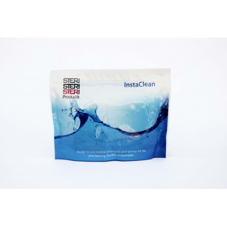 Insta Clean 500ml (Pack of 20)